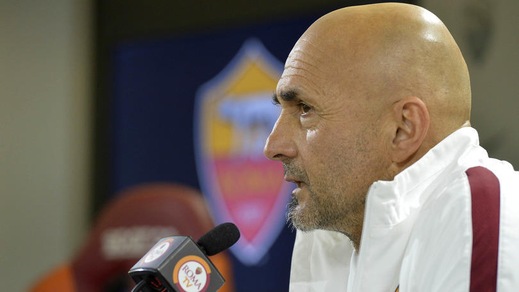 Corriere dello Sport-Stadio in edicola: Spalletti contro Zeman, tutta la verità