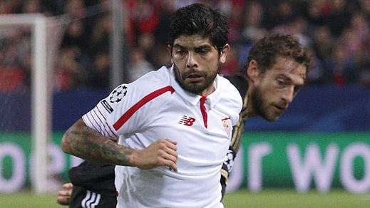 Corriere dello Sport-Stadio in edicola: duello per Banega e Motta esclusivo