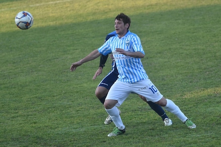 Lega Pro, Coppa Italia: la Spal vola in semifinale