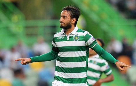 Calciomercato Pescara, c'è il sì di Aquilani