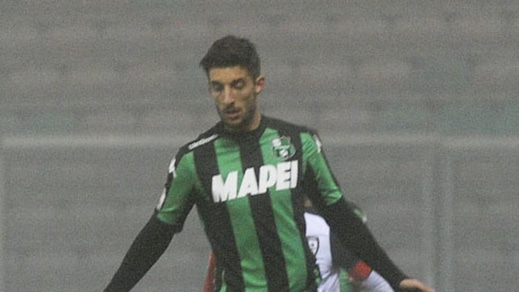 Serie A Empoli, Ariaudo va verso il debutto