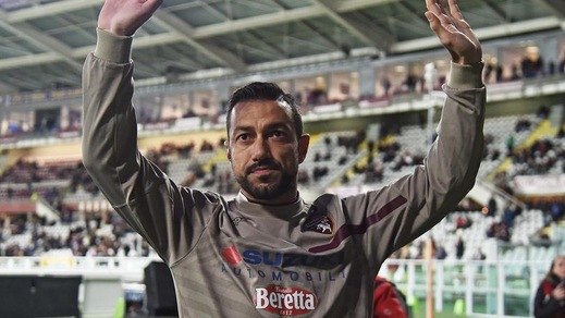 Corriere dello Sport-Stadio in edicola: speciale mercato con voti e bilanci