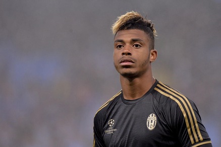 Champions League, lista Juventus: Allegri fa fuori Lemina