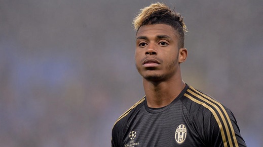Champions League, lista Juventus: Allegri fa fuori Lemina