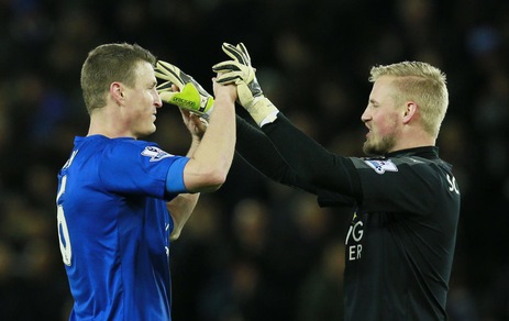 Premier, super Leicester: da 3.000 a 5,50 la quota per il titolo!