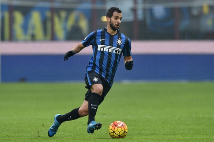 Calciomercato, Montoya: «All'Inter non ero un calciatore»