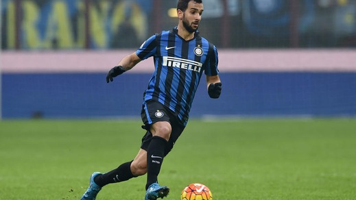 Calciomercato, Montoya: «All'Inter non ero un calciatore»