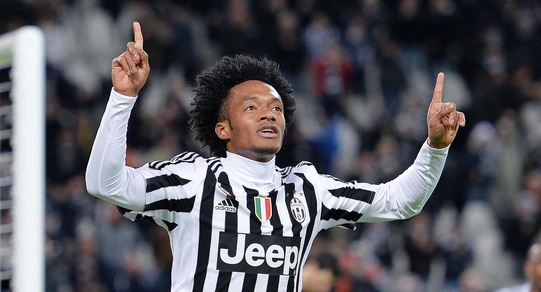 Serie A, Juventus-Genoa 1-0: 13ª vittoria, il Napoli non scappa