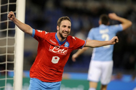 MisterCalcio Cup, ecco la top 11 per la 26ª giornata