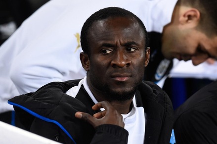 Premier League, pari Chelsea. Il Newcastle di Doumbia travolto dall'Everton