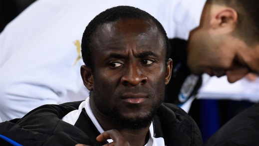 Premier League, pari Chelsea. Il Newcastle di Doumbia travolto dall'Everton