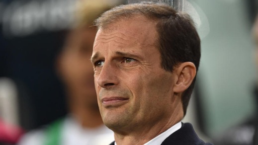 Corriere dello Sport-Stadio in edicola: scudettissimo sfida mai vista