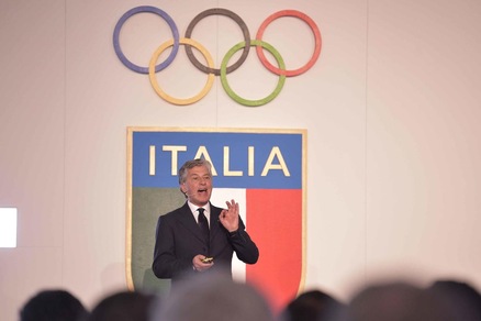 Zika, Spataro: «A Rio niente uscite serali post-gara per atleti»