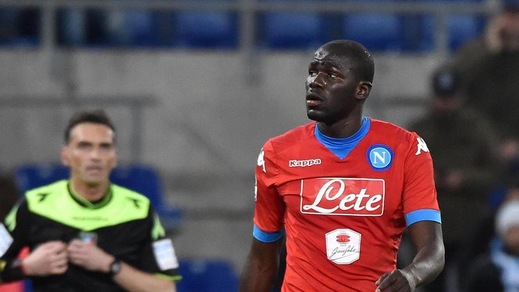 Lazio, l'avvocato Gentile: «Faremo ricorso contro la squalifica»