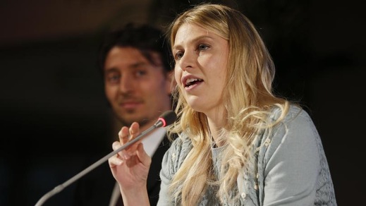 Milan, accordo commerciale con la società cinese Le Sports