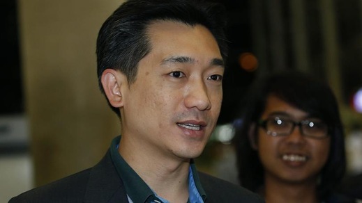 Serie A, risveglio Milan: ora Berlusconi attende solo Mr Bee