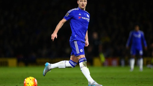 Premier: Terry, dopo il Chelsea futuro a New York