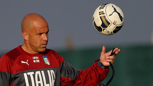 Under 21, ventuno convocati per amichevole con B Italia