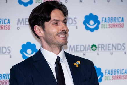 Milan, Berlusconi jr: «Mihajlovic sa cosa fa»