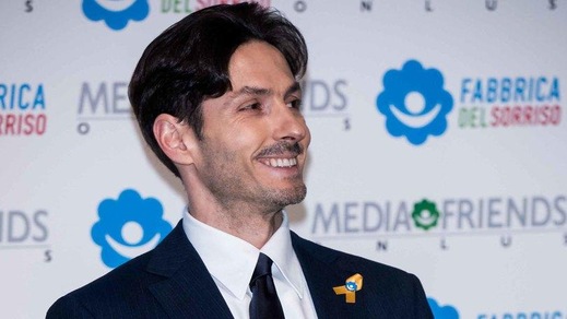 Milan, Berlusconi jr: «Mihajlovic sa cosa fa»