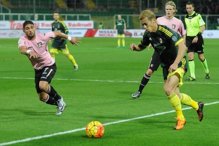 Calciomercato Milan, la metamorfosi di Honda: Galliani lo blinda