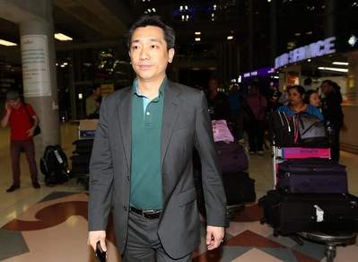 Clamoroso al Milan: è scomparso Mr. Bee. Trattativa saltata, ira Berlusconi