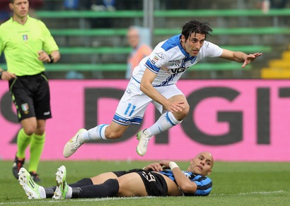 Calciomercato Fiorentina, «L'idea Benalouane non è nata l'ultimo giorno»