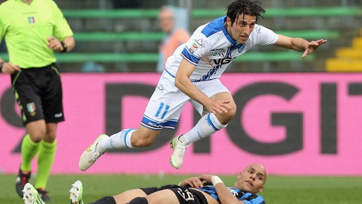 Calciomercato Fiorentina, «L'idea Benalouane non è nata l'ultimo giorno»