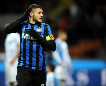 Inter, Boninsegna esclusivo: «Icardi fondamentale, Mancini suicida nel derby! Manca il punto di riferimento in società»