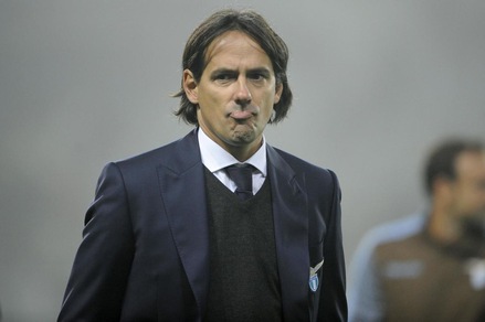 Campionato Primavera, la Lazio rimonta e batte il Latina