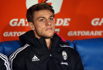 Serie A Juventus, Rugani titolare: Chiellini ancora out