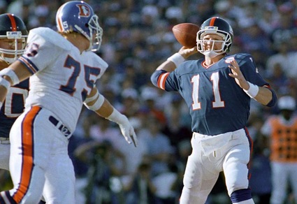 Super Bowl: 189 milioni di spettatori