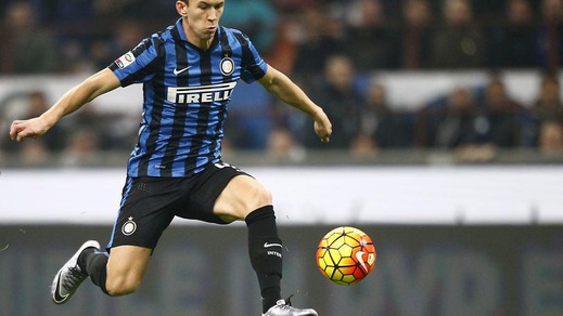 Serie A Inter, chance per Perisic
