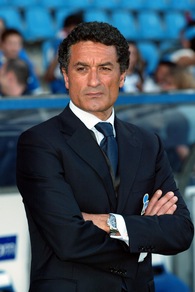 Corriere dello Sport-Stadio in edicola: Veltroni intervista Claudio Gentile