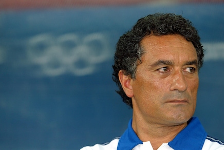 Calcio, Veltroni intervista Gentile: «Con Maradona non fui così cattivo»