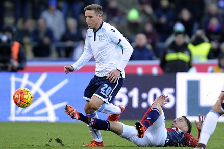 Calciomercato, Inter-Biglia: l'agente apre a questa possibilità