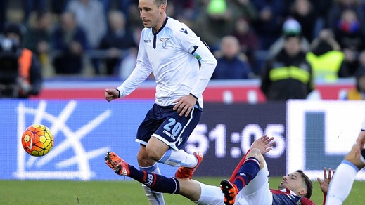 Calciomercato, Inter-Biglia: l'agente apre a questa possibilità