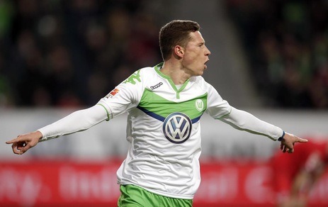 Bundesliga: Schalke-Wolfsburg, il ritorno del «2» a 2,80