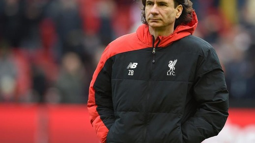 Liverpool, Klopp assente per appendicite: al suo posto Buvac