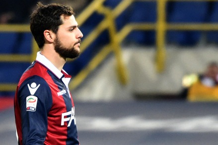 Seria A Bologna Destro vuole rompere il tabù trasferta