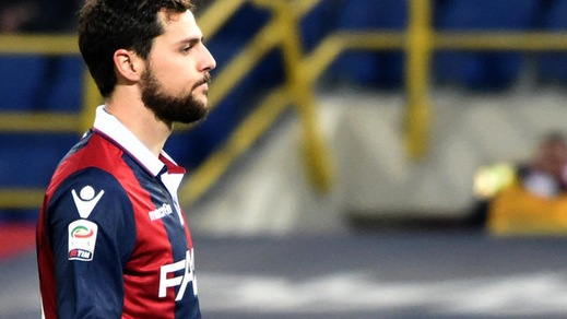 Seria A Bologna Destro vuole rompere il tabù trasferta