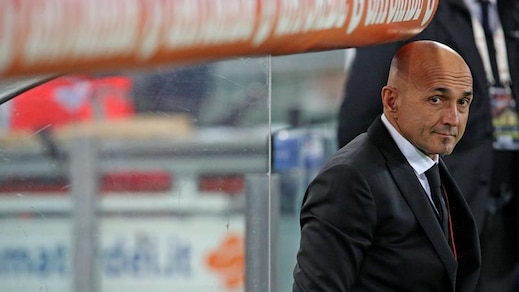 Serie A, Roma - Sampdoria: un Over a quota 1,70