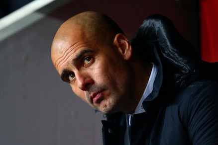 Bundesliga: il Bayern Monaco fallisce la missione contro il Bayer Leverkusen, 0-0