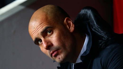 Bundesliga: il Bayern Monaco fallisce la missione contro il Bayer Leverkusen, 0-0