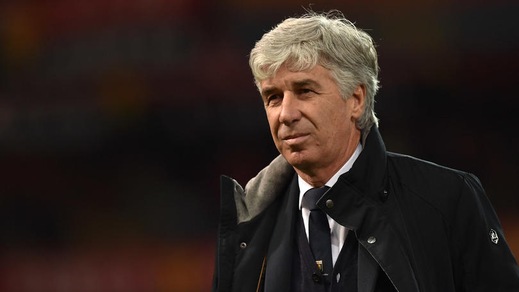 Serie A, il Genoa perde Pavoletti. Gasperini: «Mi dispiace»