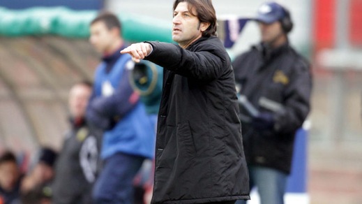 Rastelli-Juric, una sfida infinita