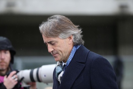 Serie A, Verona-Inter 3-3: Perisic evita la disfatta