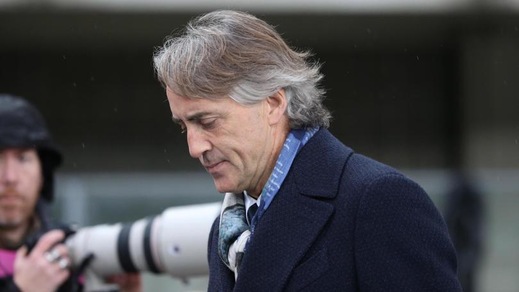 Serie A, Verona-Inter 3-3: Perisic evita la disfatta