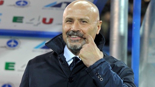 Serie A Udinese, Colantuono: «Potevamo realizzare il secondo gol»