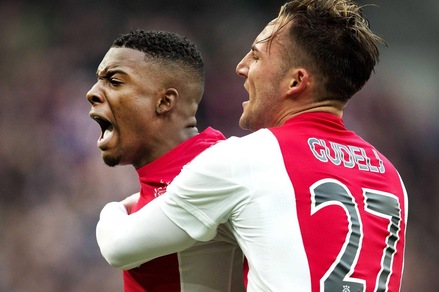 Calciomercato Roma, obiettivo Bazoer: un altro Pogba